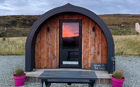 Allt Yelkie Pods Coig